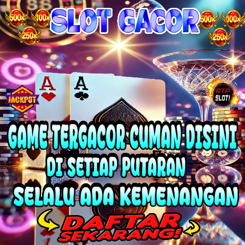 Download Apps